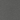 Dark Smoke Grey
